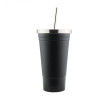 Cup, Advertising Bottle | Cup, singapore corporate gifts
