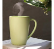 Cup, Advertising Bottle | Cup, singapore corporate gifts