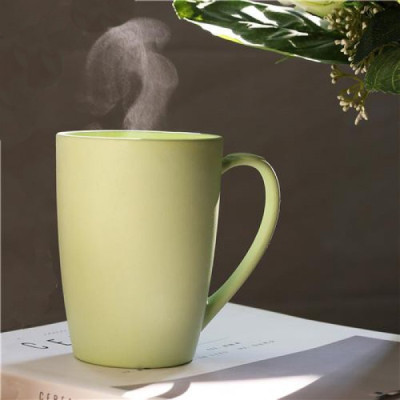 Cup, Advertising Bottle | Cup, singapore corporate gifts
