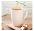 Cup, Advertising Bottle | Cup, singapore corporate gifts