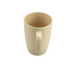 Cup, Advertising Bottle | Cup, singapore corporate gifts