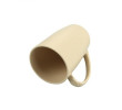 Cup, Advertising Bottle | Cup, singapore corporate gifts
