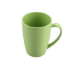 Cup, Advertising Bottle | Cup, singapore corporate gifts