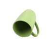 Cup, Advertising Bottle | Cup, singapore corporate gifts
