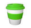 Coffee Cup, Advertising Bottle | Cup, singapore corporate gifts