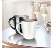 Cup, Advertising Bottle | Cup, singapore corporate gifts