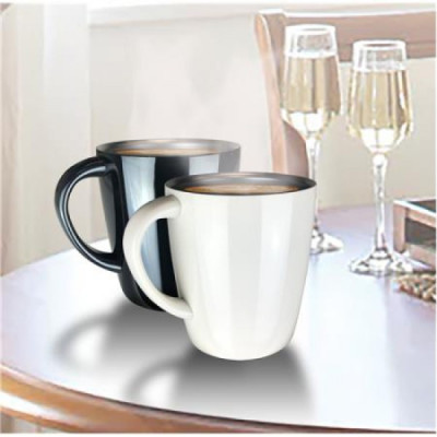 Cup, Advertising Bottle | Cup, singapore corporate gifts