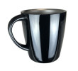 Cup, Advertising Bottle | Cup, singapore corporate gifts