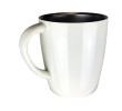 Cup, Advertising Bottle | Cup, singapore corporate gifts