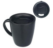 Cup, Advertising Bottle | Cup, singapore corporate gifts
