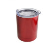 Vacuum Stainless Steel Office Cup, Advertising Bottle | Cup, singapore corporate gifts