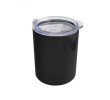 Vacuum Stainless Steel Office Cup, Advertising Bottle | Cup, singapore corporate gifts