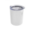 Vacuum Stainless Steel Office Cup, Advertising Bottle | Cup, singapore corporate gifts