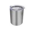 Vacuum Stainless Steel Office Cup, Advertising Bottle | Cup, singapore corporate gifts