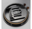 330ML Stainless Steel Mug with Handle, Advertising Bottle | Cup, singapore corporate gifts