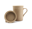 320ML Cup, Green Gifts, singapore corporate gifts