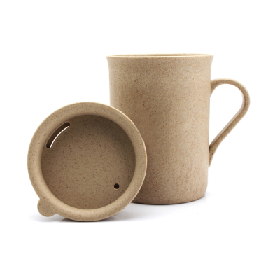 320ML Cup, Green Gifts, singapore corporate gifts