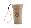 360ML Advertising Cup, Green Gifts, singapore corporate gifts