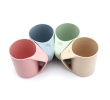 400ML Cup, Green Gifts, singapore corporate gifts