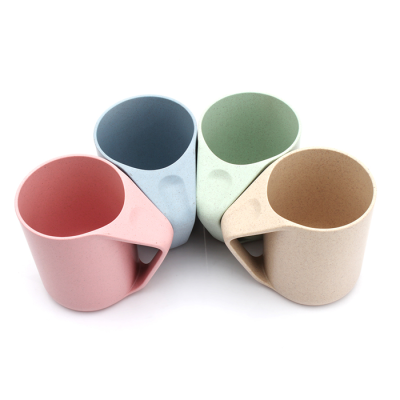 400ML Cup, Green Gifts, singapore corporate gifts
