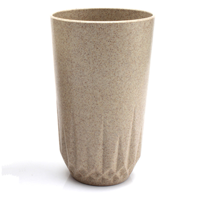 400ML Gargle Cup, Personal Care Products, singapore corporate gifts