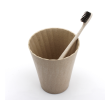450ML Wheat Straw Cup, Personal Care Products, singapore corporate gifts
