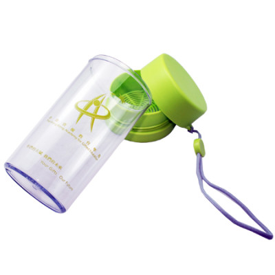 500ML Coffee cup, Green Gifts, singapore corporate gifts