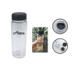 500ML Juice Cup, Advertising Bottle | Cup, singapore corporate gifts