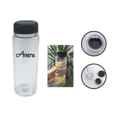 500ML Juice Cup, Advertising Bottle | Cup, singapore corporate gifts