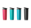 540ML Suction Travel Mug, Advertising Bottle | Cup, singapore corporate gifts