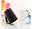 Bevel Cup, Advertising Bottle | Cup, singapore corporate gifts