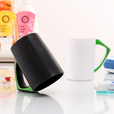 Bevel Cup, Advertising Bottle | Cup, singapore corporate gifts