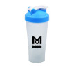 Blender Bottle, Advertising Bottle | Cup, singapore corporate gifts