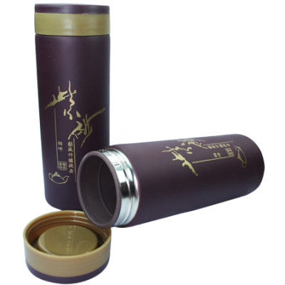 Boccaro Cup, Thermal Mug, singapore corporate gifts