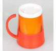 Cup, Advertising Bottle | Cup, singapore corporate gifts