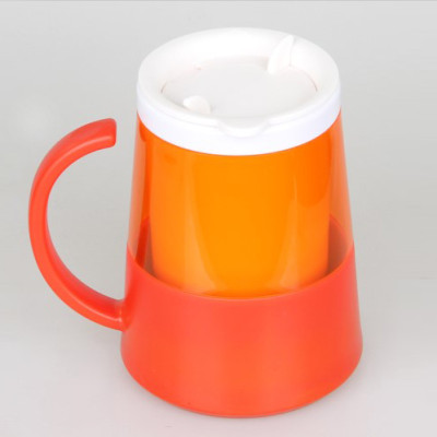 Cup, Advertising Bottle | Cup, singapore corporate gifts