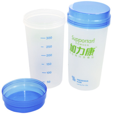 Plastic Bottle, Advertising Bottle | Cup, singapore corporate gifts