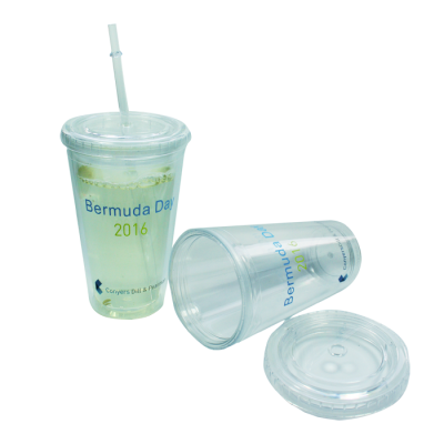 Promotional Mug, Advertising Bottle | Cup, singapore corporate gifts