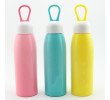 Single Layer Space Cup, Advertising Bottle | Cup, singapore corporate gifts