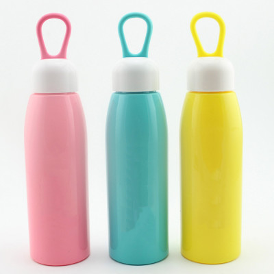 Single Layer Space Cup, Advertising Bottle | Cup, singapore corporate gifts