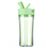 Straw Coffee Cup, Advertising Bottle | Cup, singapore corporate gifts