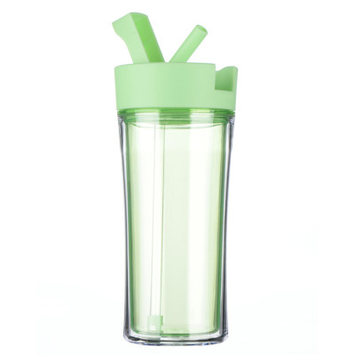 Straw Coffee Cup, Advertising Bottle | Cup, singapore corporate gifts