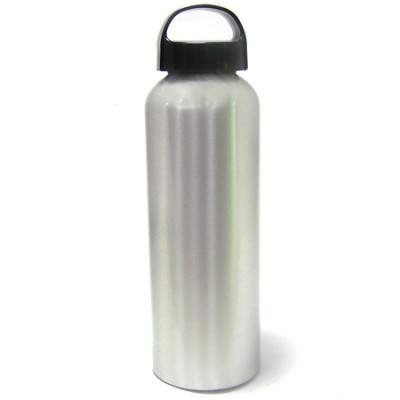 Aluminium Sports Bottle(750ML), Aluminum Sports Bottle, singapore corporate gifts