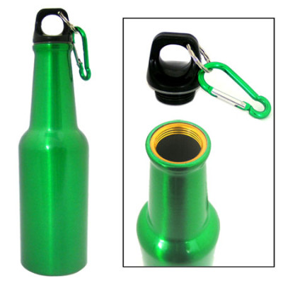 Aluminium Sports Bottle, Aluminum Sports Bottle, singapore corporate gifts