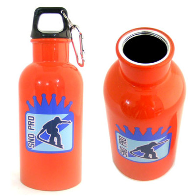 Aluminium Sports Bottle, Aluminum Sports Bottle, singapore corporate gifts