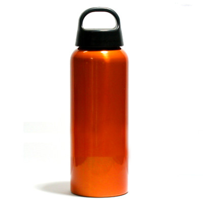 Aluminium Sports Bottle, Aluminum Sports Bottle, singapore corporate gifts