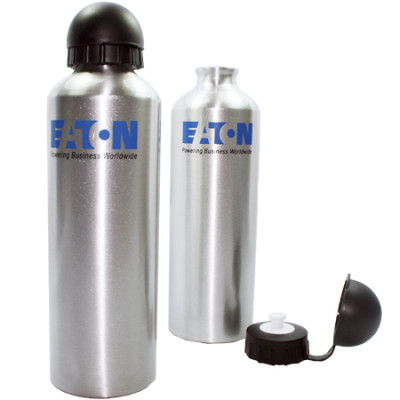 Aluminum Bottle, Aluminum Sports Bottle, singapore corporate gifts