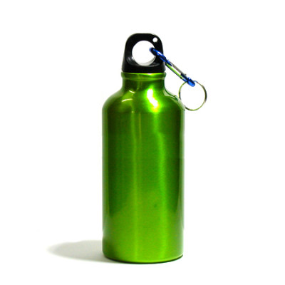 Aluminum Sports Bottle, Aluminum Sports Bottle, singapore corporate gifts