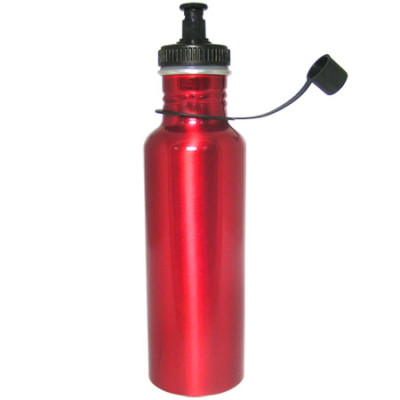 Sports Bottle, Sports Bottle, singapore corporate gifts