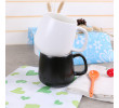 Ceramic Mug, Ceramic Mug, singapore corporate gifts